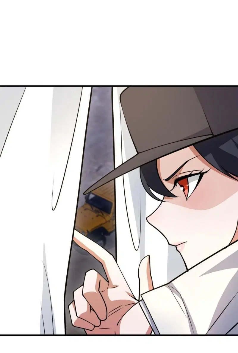 The First Order ตอนที่ 420 หน้า 18