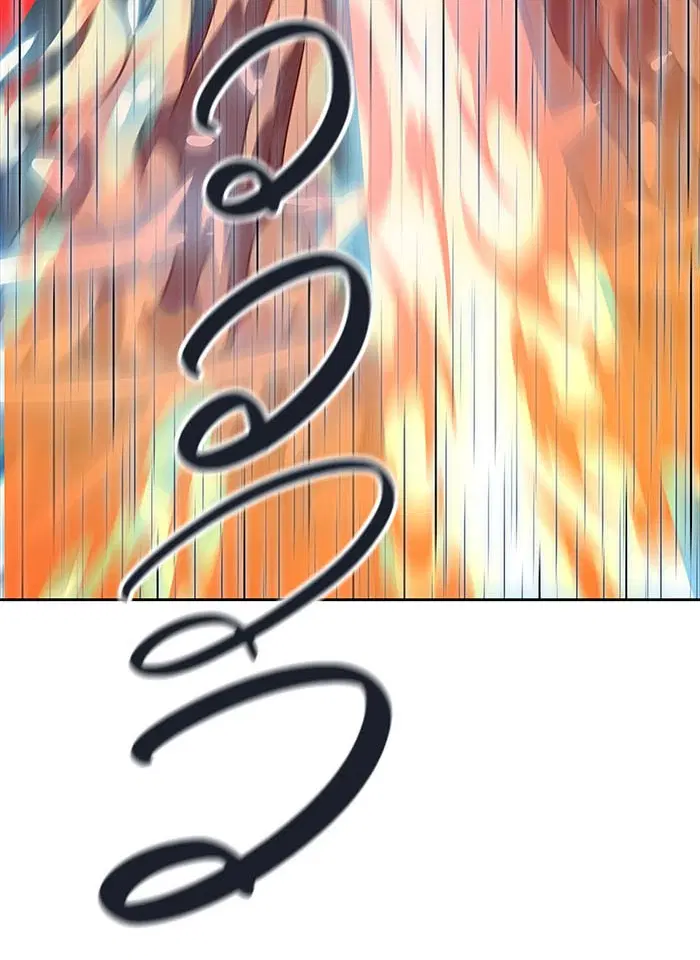 Tower of God ตอนที่ 511 หน้า 79