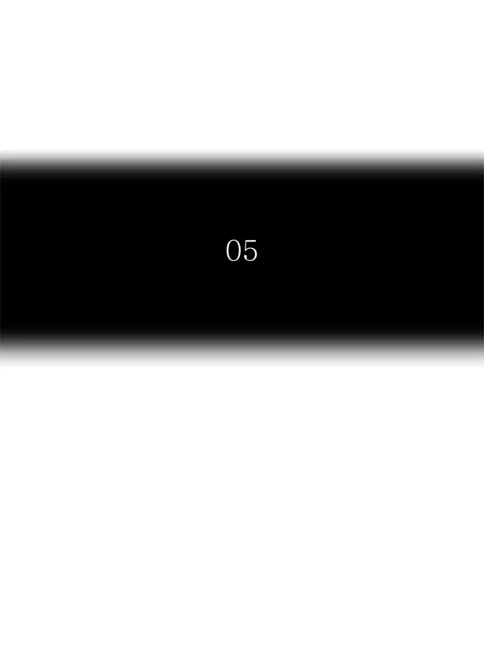 Tower of God ตอนที่ 423 หน้า 12