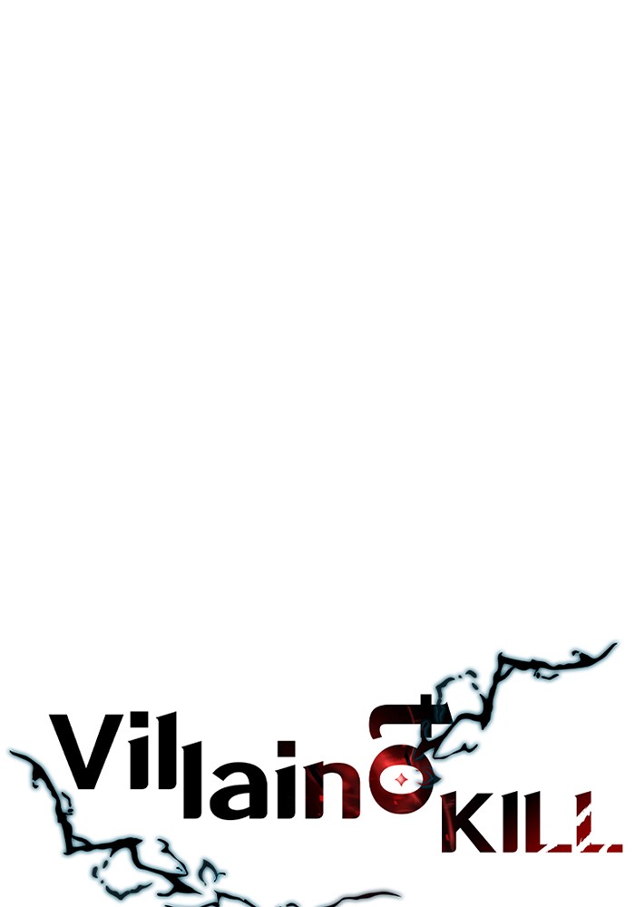 Villain to Kill ตอนที่ 11 หน้า 36