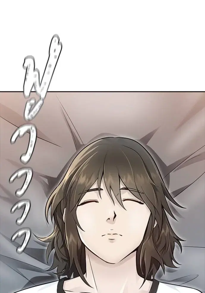 Tower of God ตอนที่ 651 หน้า 106