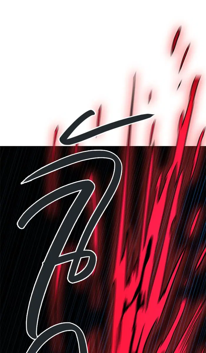 Tower of God ตอนที่ 506 หน้า 92