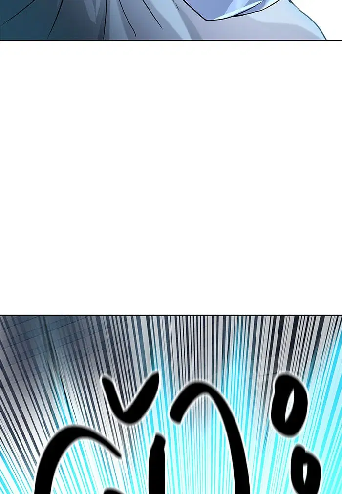 Tower of God ตอนที่ 519 หน้า 74