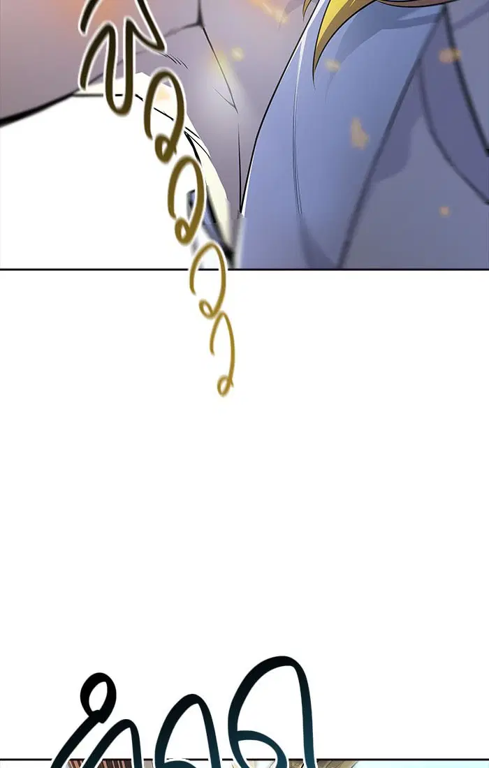 Tower of God ตอนที่ 548 หน้า 55