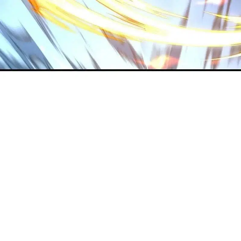 Peerless Battle Spirit ตอนที่ 534 หน้า 44