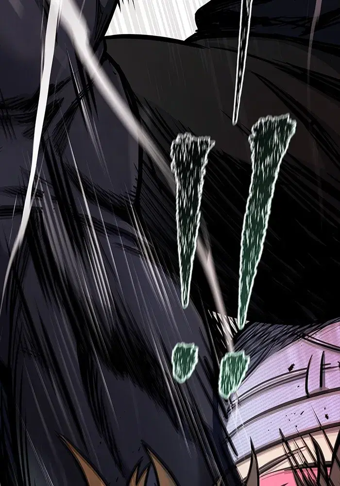 Tower of God ตอนที่ 623 หน้า 4