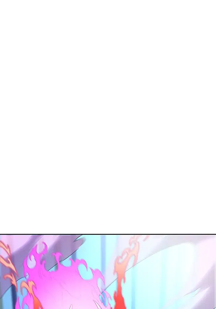 Tower of God ตอนที่ 533 หน้า 160