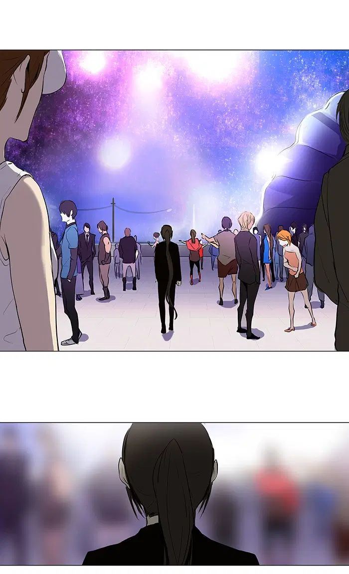 Tower of God ตอนที่ 158 หน้า 44
