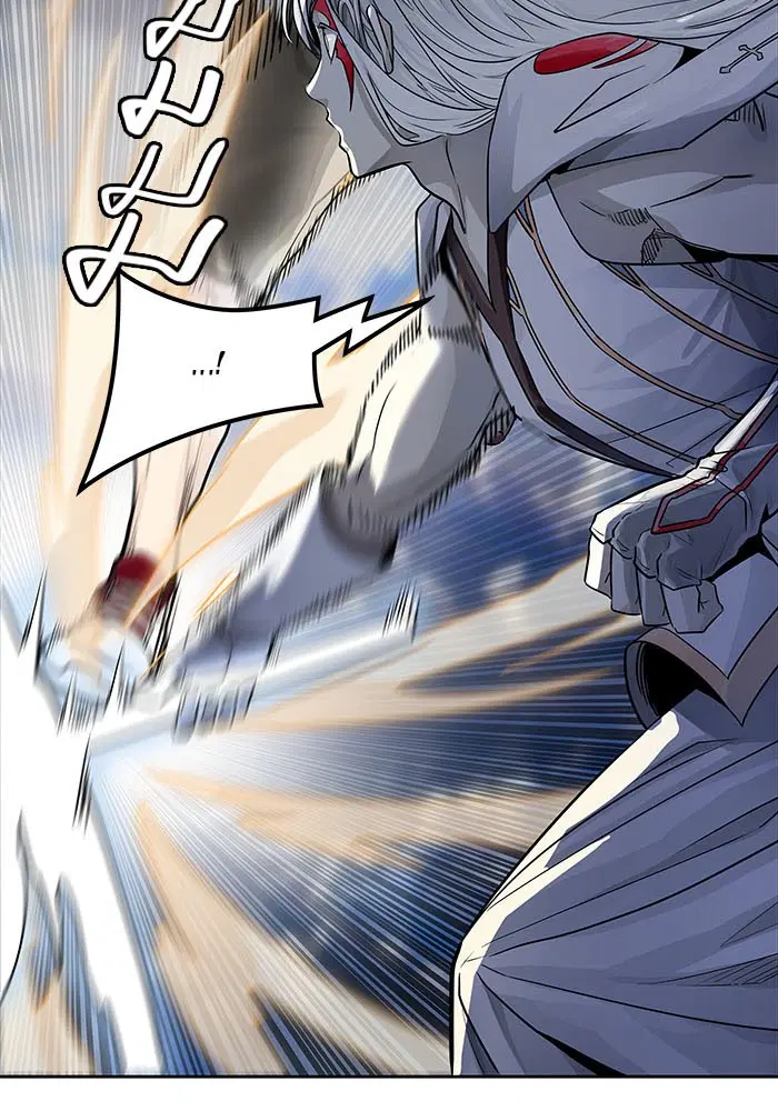Tower of God ตอนที่ 508 หน้า 107