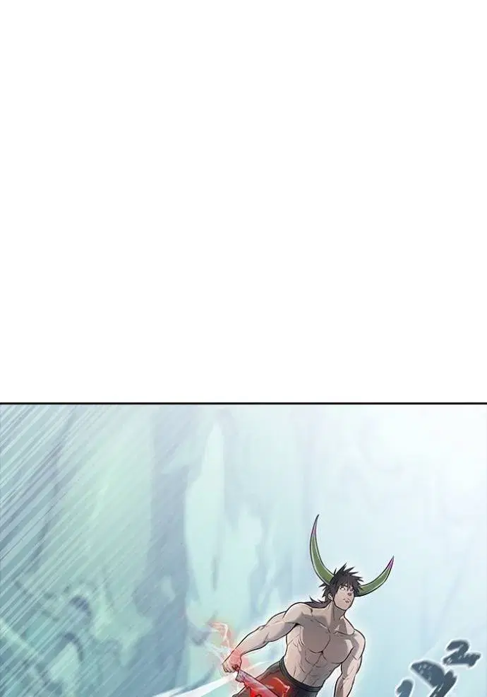 Tower of God ตอนที่ 646 หน้า 181
