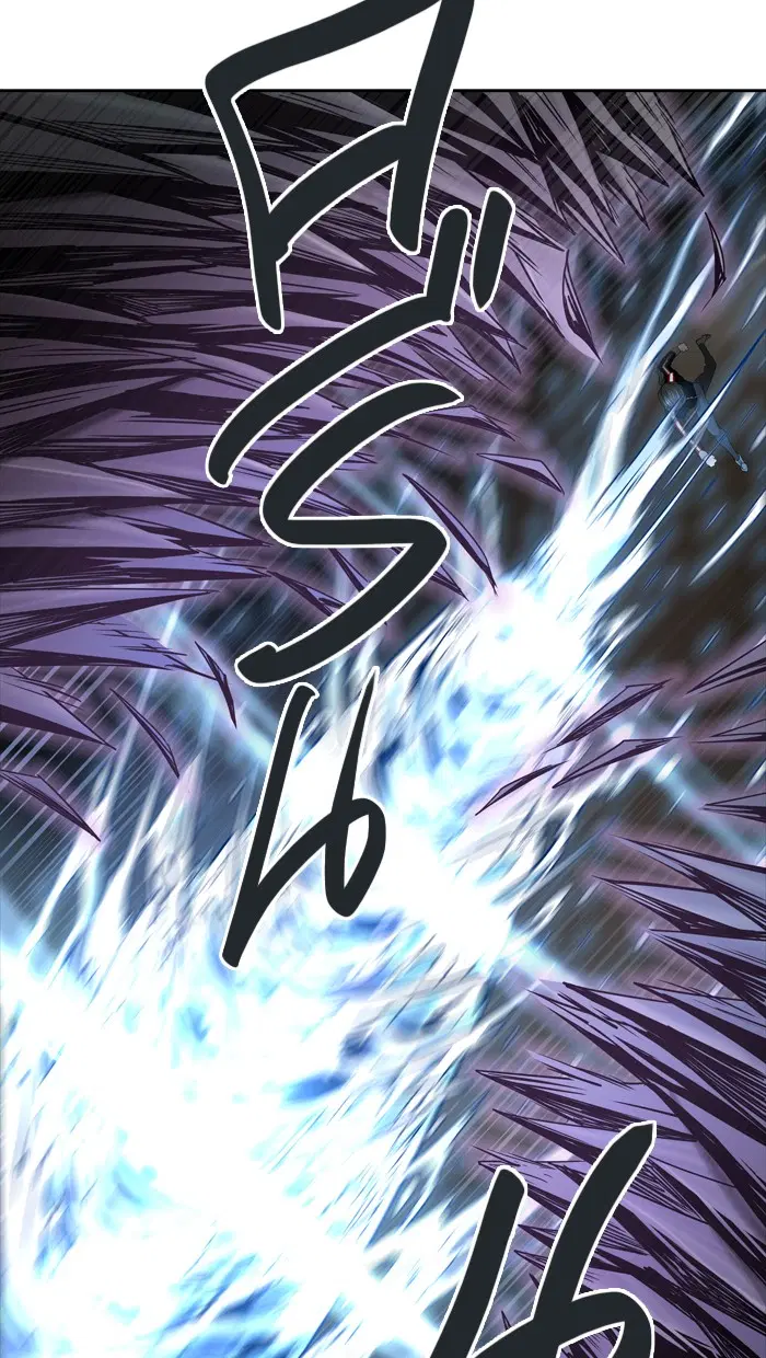 Tower of God ตอนที่ 446 หน้า 59