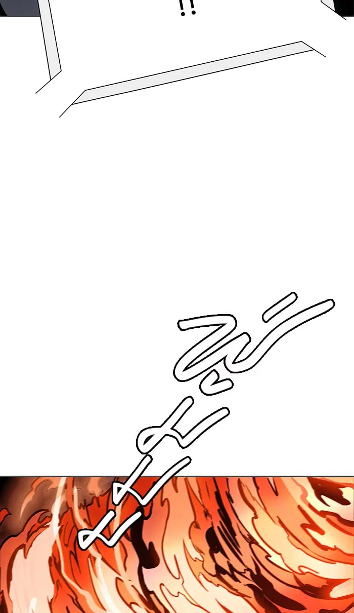 Tower of God ตอนที่ 469 หน้า 96
