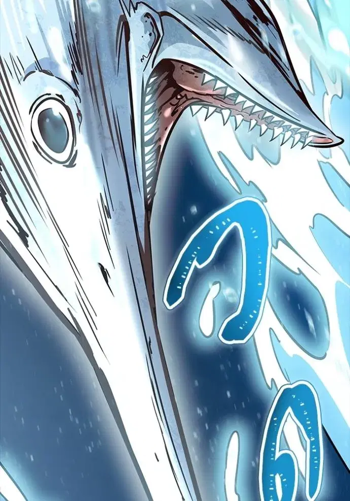 Tower of God ตอนที่ 628 หน้า 103