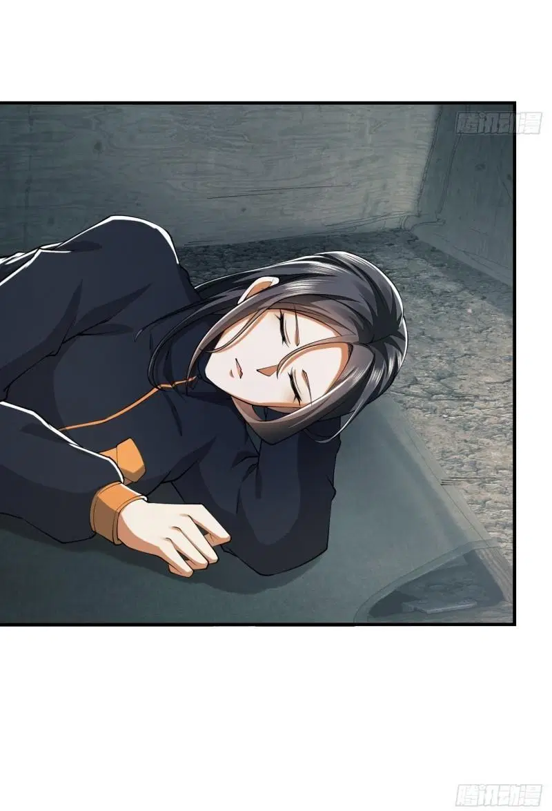 The First Order ตอนที่ 169 หน้า 6