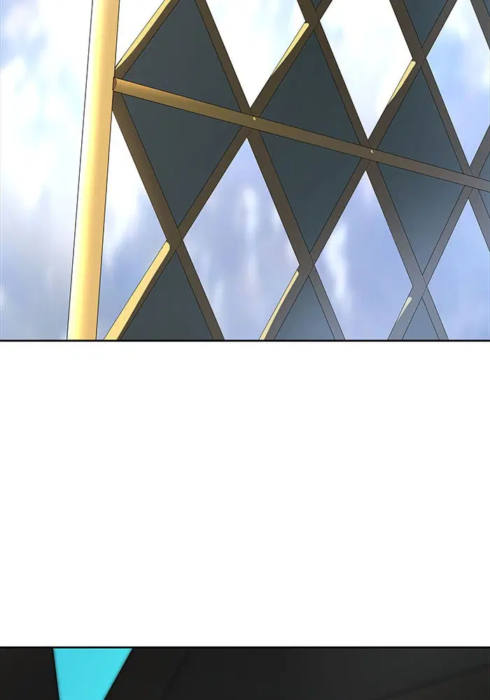 Tower of God ตอนที่ 502 หน้า 105