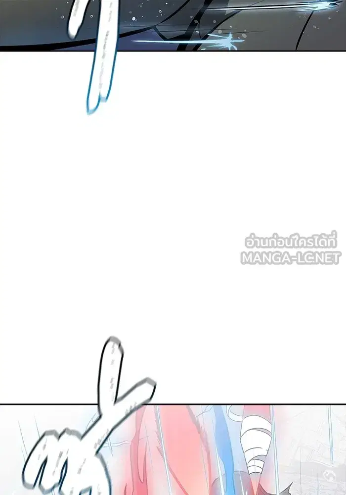 Tower of God ตอนที่ 624 หน้า 107