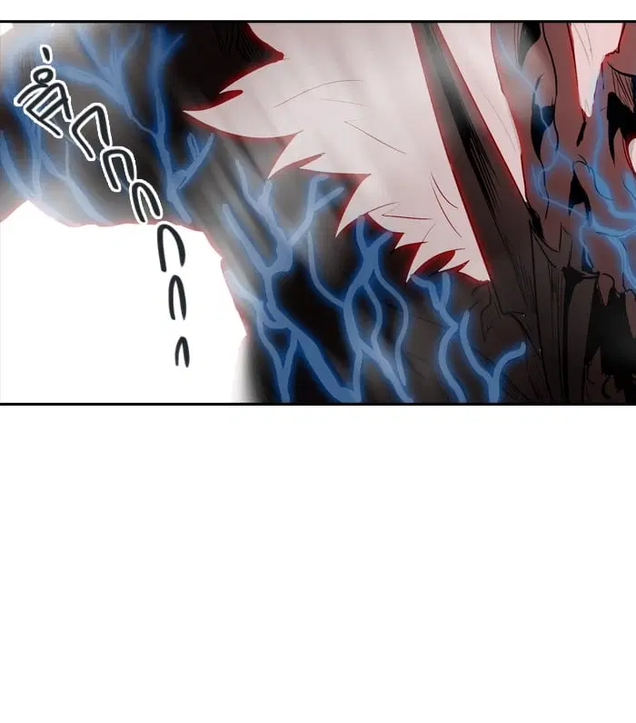 Tower of God ตอนที่ 333 หน้า 103