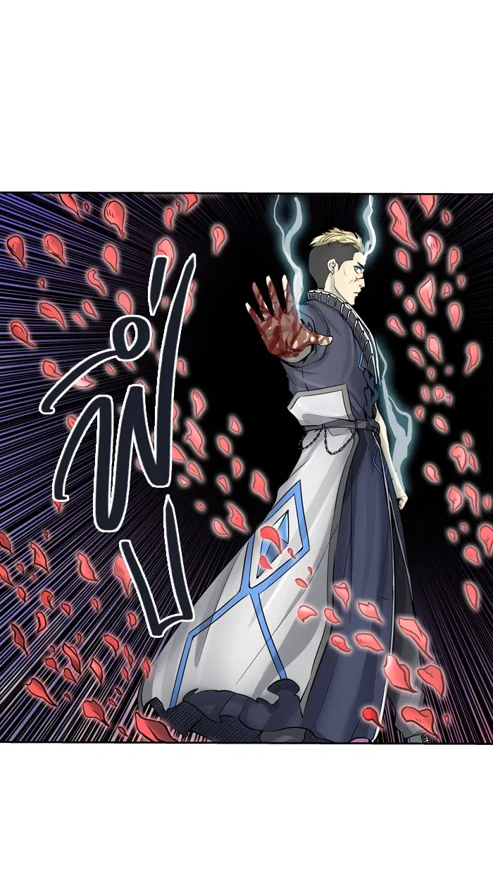 Tower of God ตอนที่ 414 หน้า 33