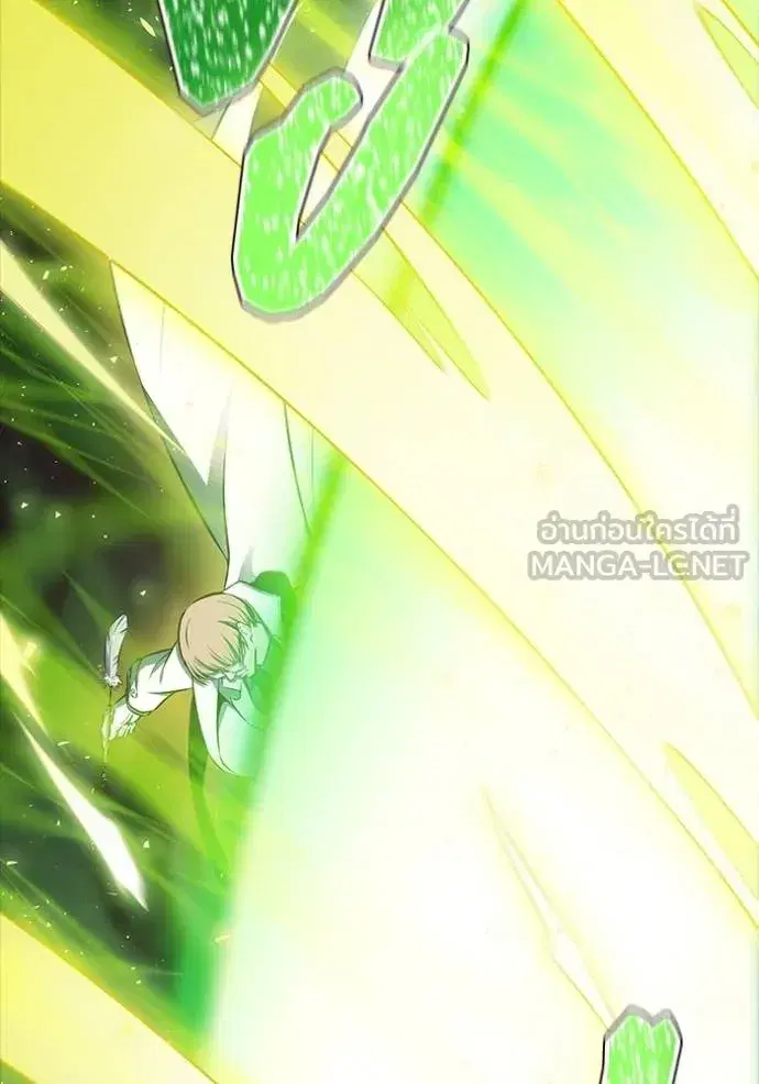 Tower of God ตอนที่ 628 หน้า 129