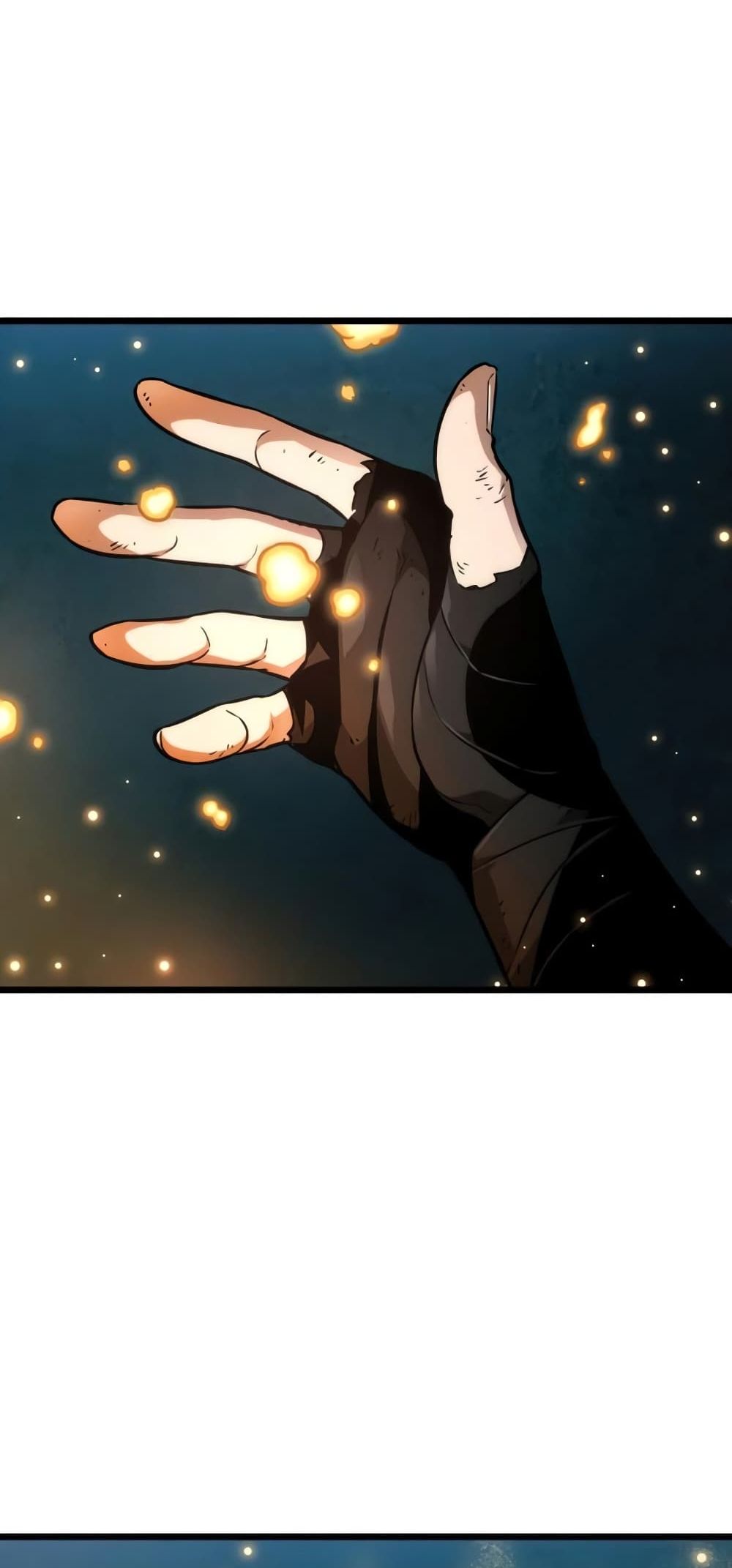 The World After the end โลกหลังการล่มสลาย ตอนที่ 10 หน้า 63