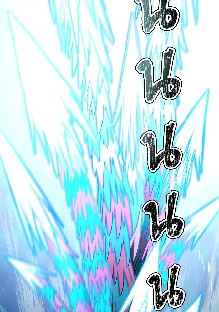 Tower of God ตอนที่ 576 หน้า 121