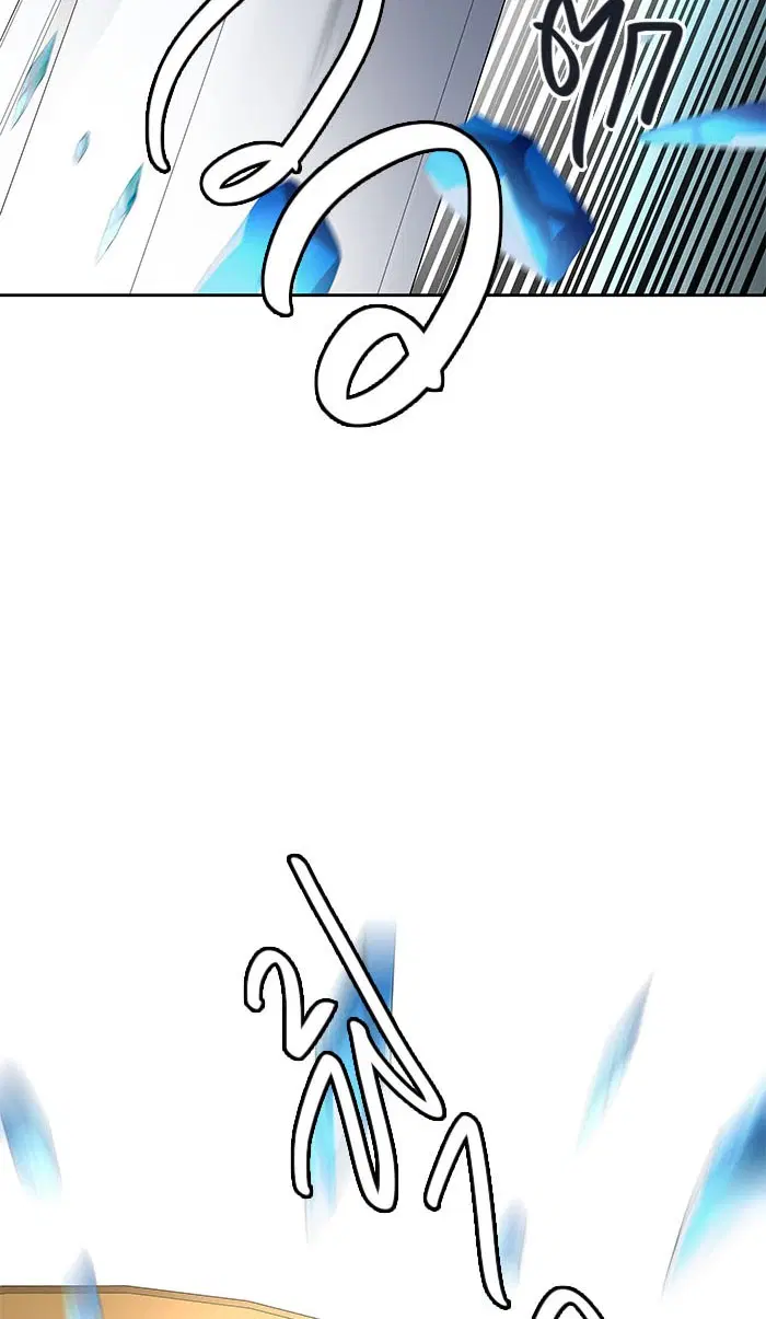 Tower of God ตอนที่ 516 หน้า 70