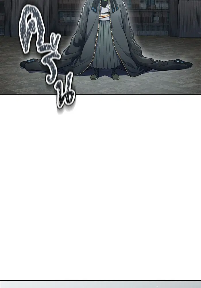 Tower of God ตอนที่ 595 หน้า 93