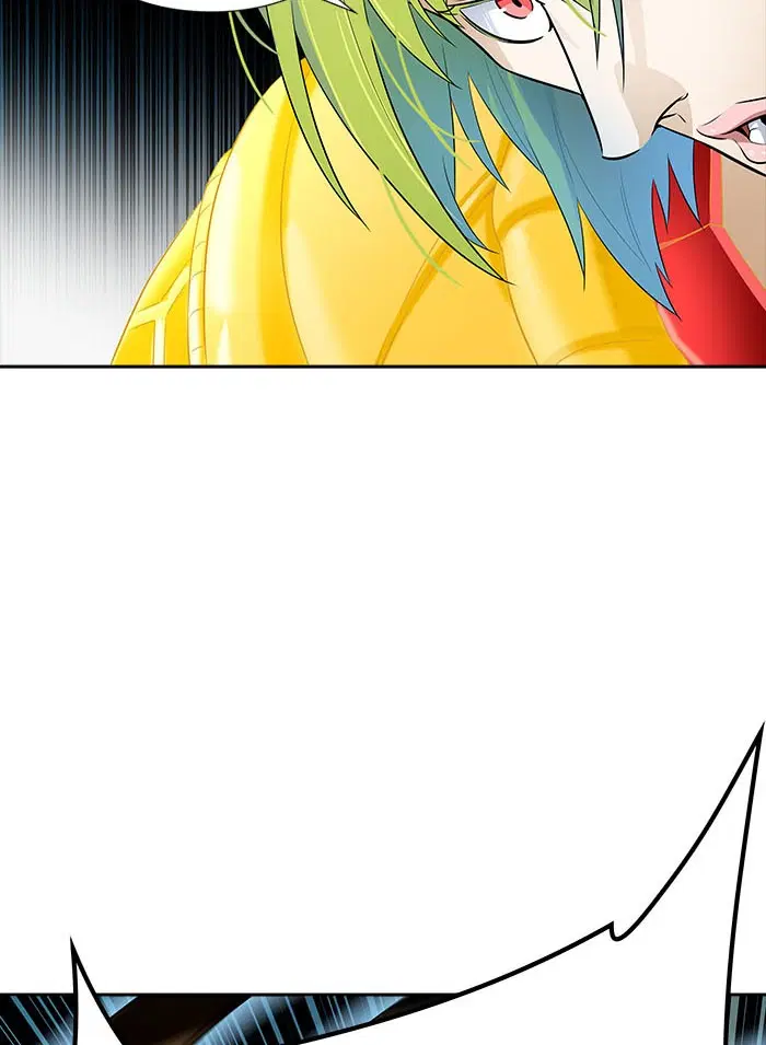 Tower of God ตอนที่ 543 หน้า 97