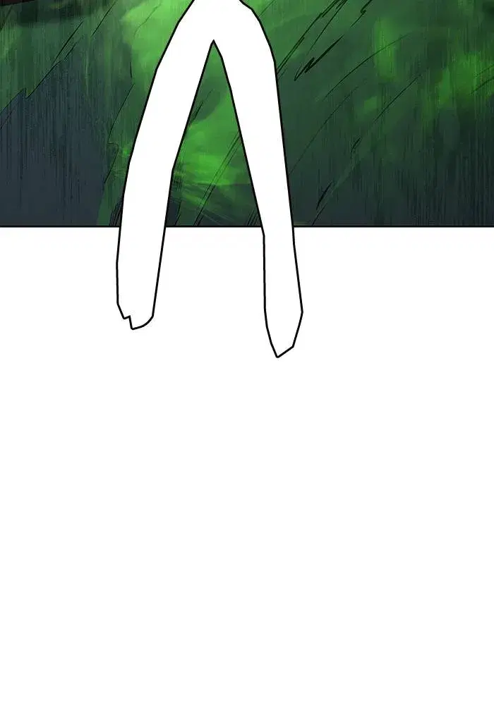 Tower of God ตอนที่ 626 หน้า 197