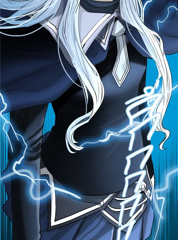 Tower of God ตอนที่ 372 หน้า 42