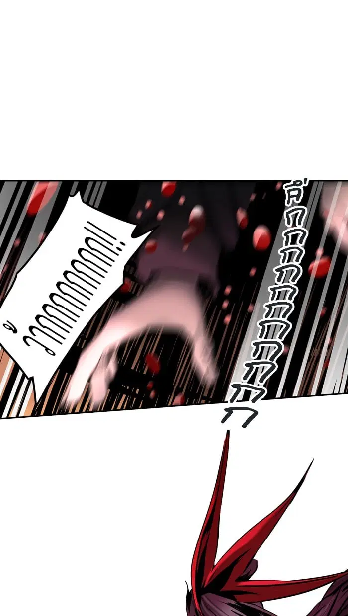 Tower of God ตอนที่ 314 หน้า 68