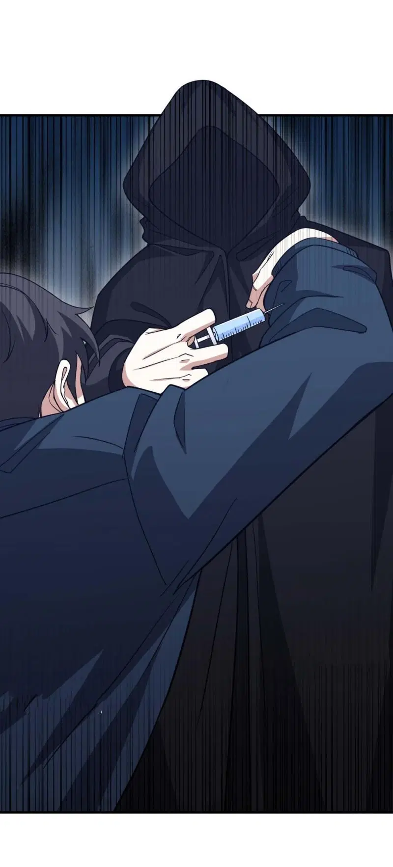 The First Order ตอนที่ 429 หน้า 24