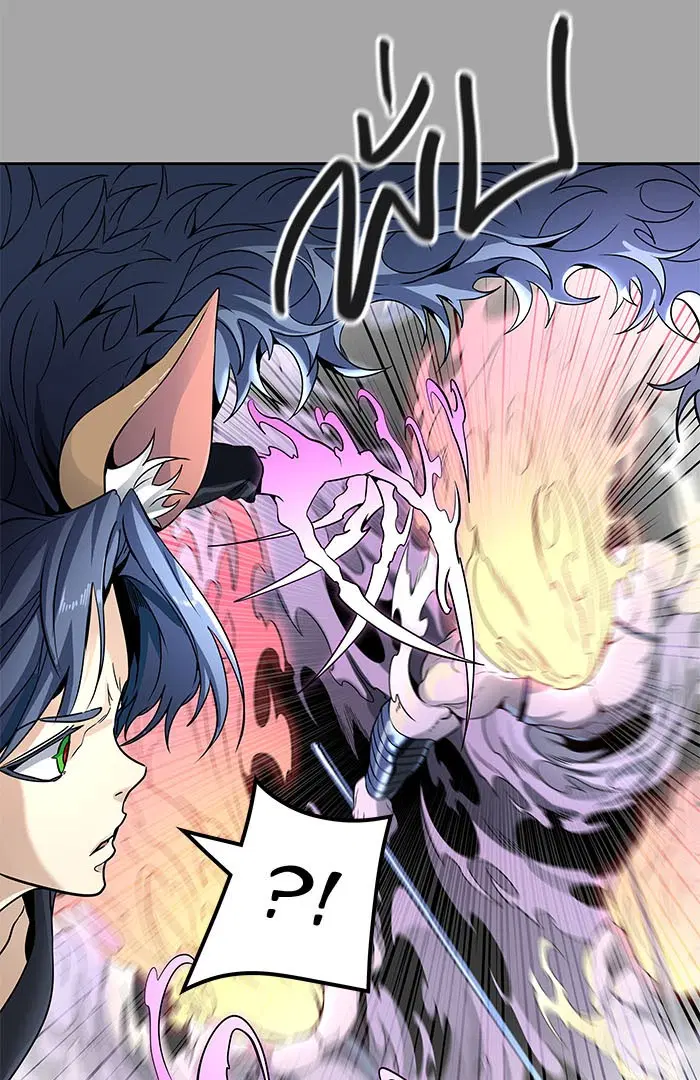 Tower of God ตอนที่ 527 หน้า 51