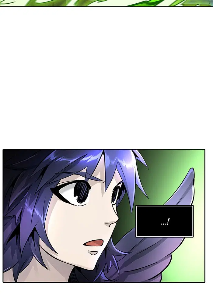 Tower of God ตอนที่ 500 หน้า 68