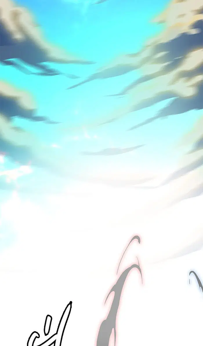 Tower of God ตอนที่ 513 หน้า 9