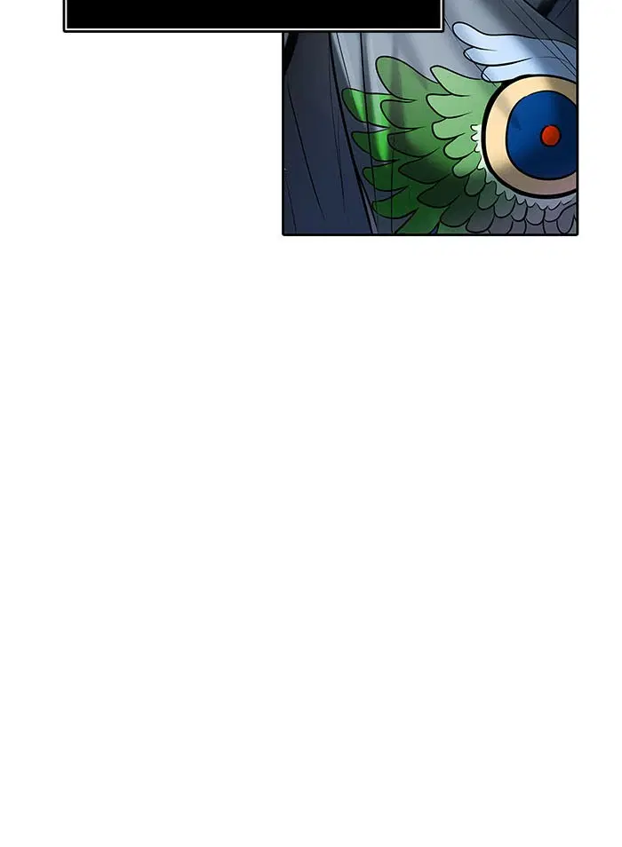 Tower of God ตอนที่ 522 หน้า 92