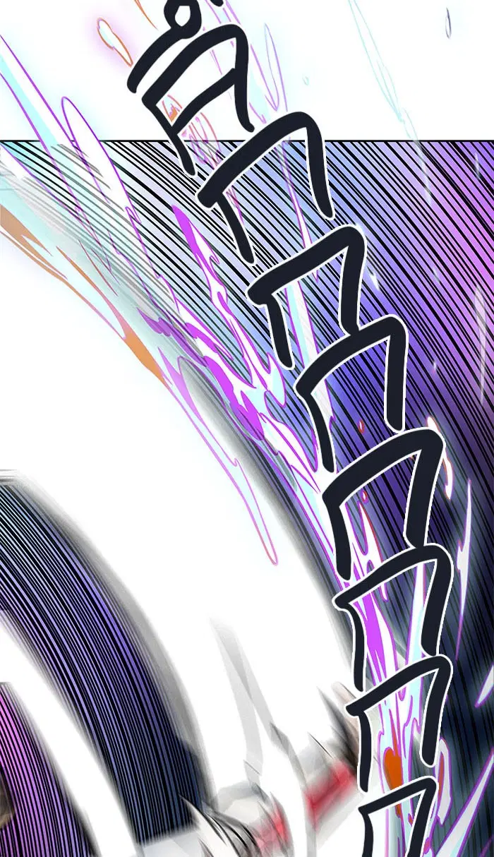 Tower of God ตอนที่ 504 หน้า 95