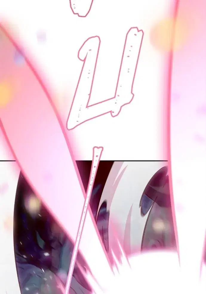 Tower of God ตอนที่ 636 หน้า 161