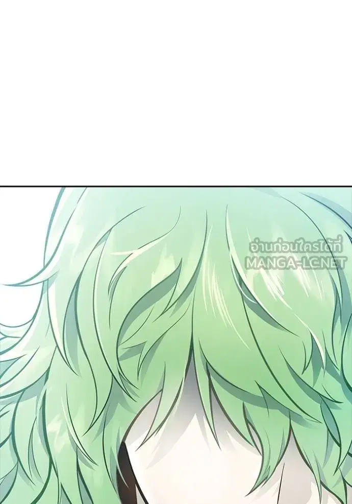 Tower of God ตอนที่ 650 หน้า 135