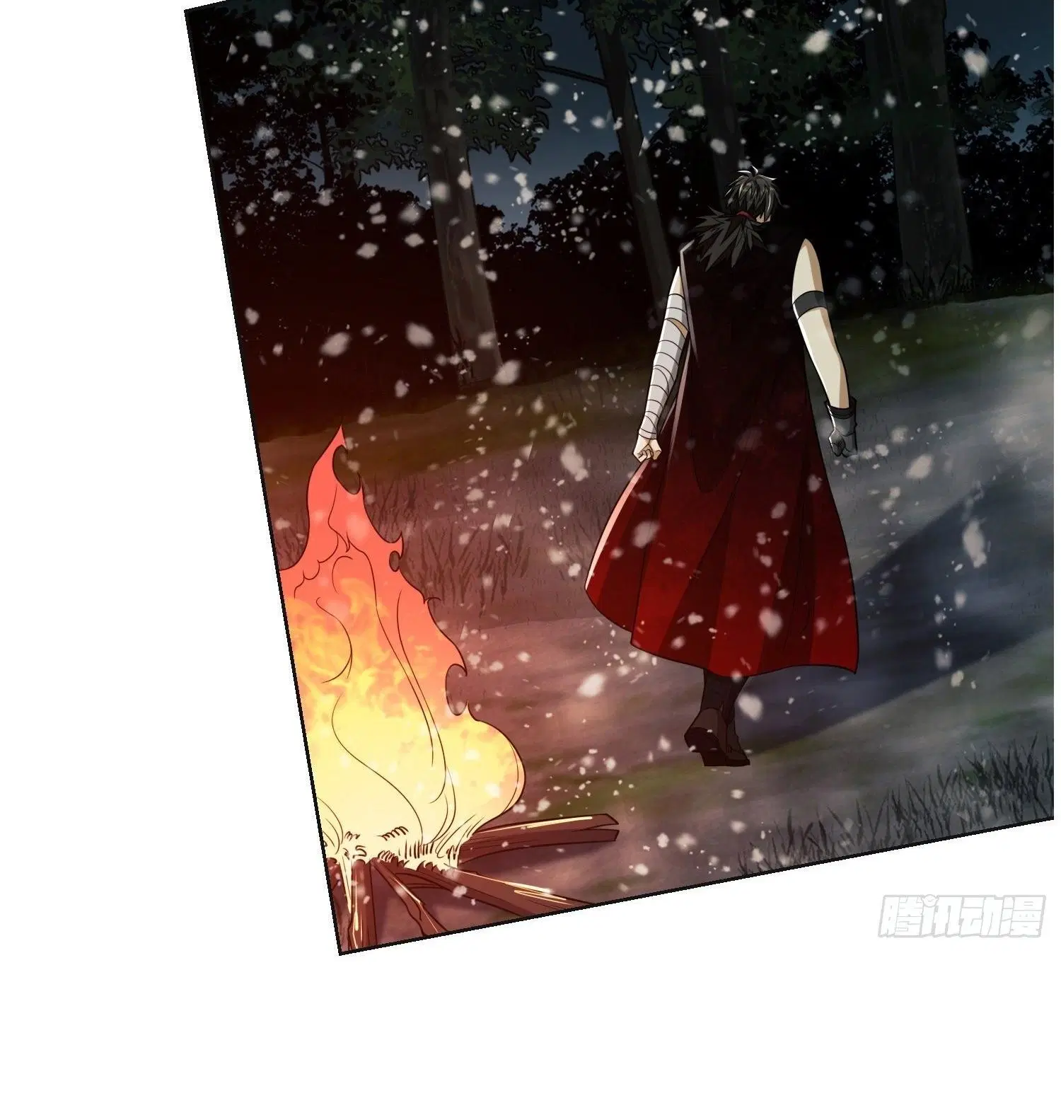 The First Order ตอนที่ 96 หน้า 59