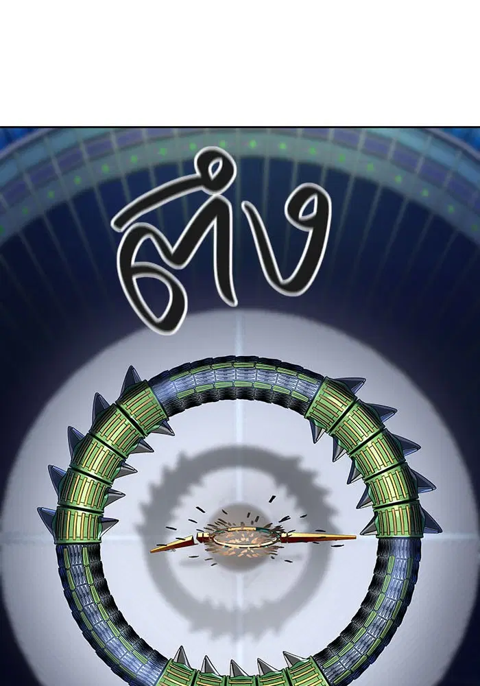 Tower of God ตอนที่ 524 หน้า 156