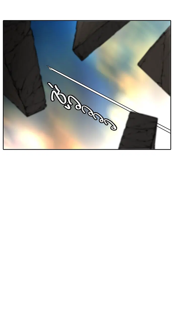 Tower of God ตอนที่ 468 หน้า 109