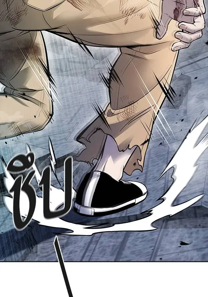 Tower of God ตอนที่ 625 หน้า 316