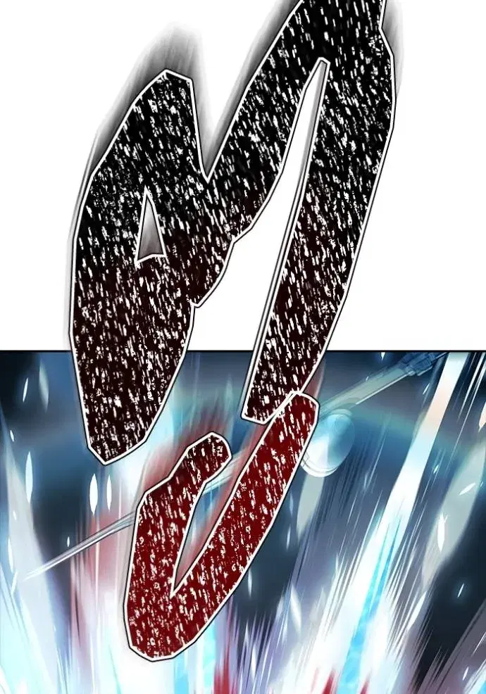 Tower of God ตอนที่ 641 หน้า 104