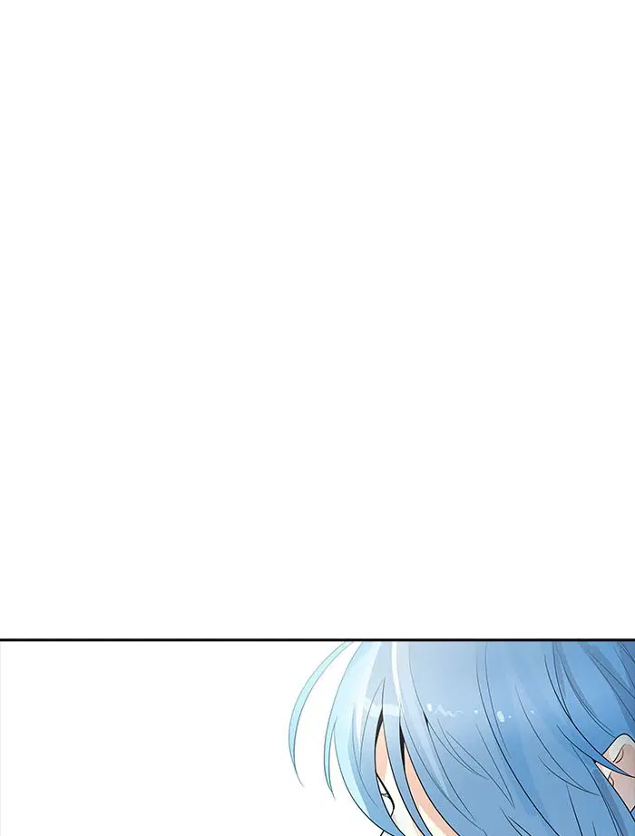Tower of God ตอนที่ 543 หน้า 6
