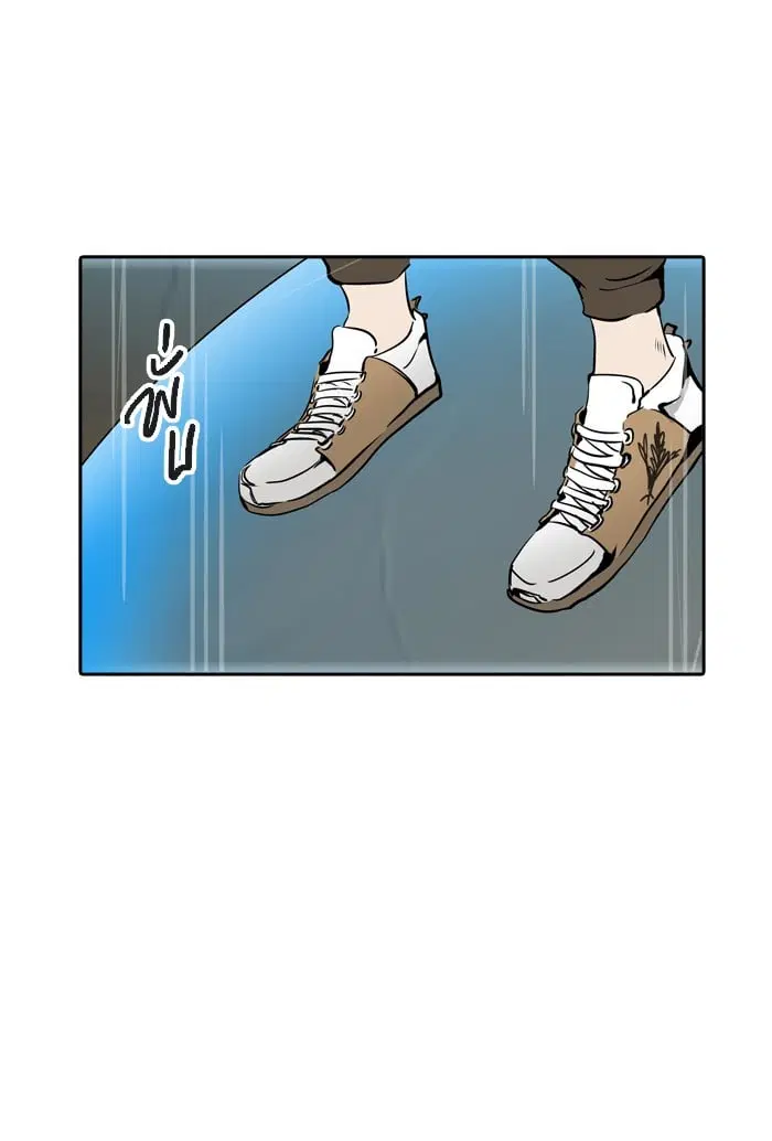 Tower of God ตอนที่ 305 หน้า 38