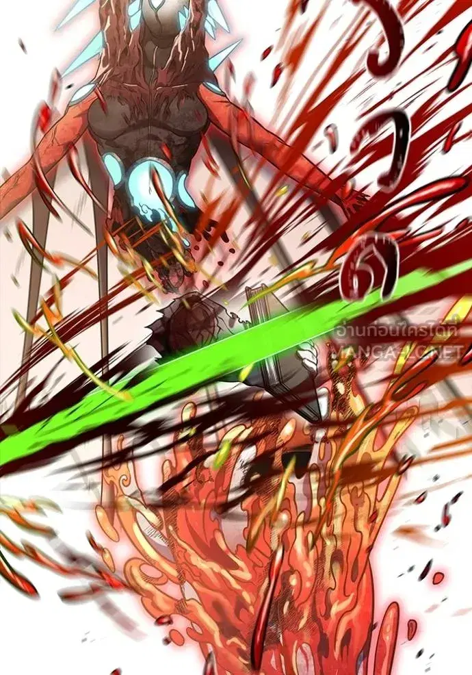 Tower of God ตอนที่ 639 หน้า 183