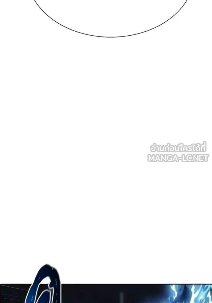 Tower of God ตอนที่ 634 หน้า 21
