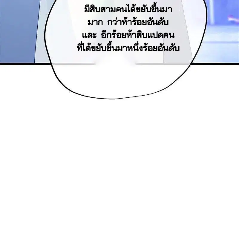 Peerless Battle Spirit ตอนที่ 415 หน้า 45