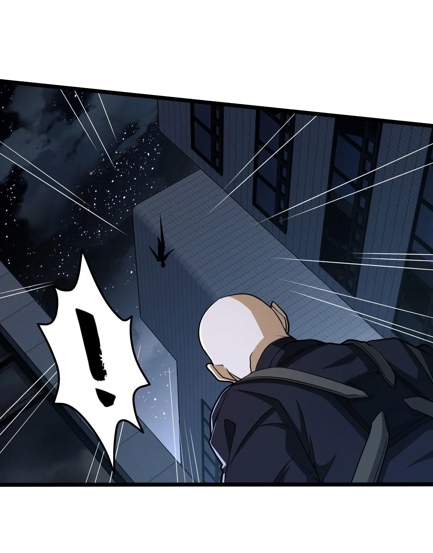 The First Order ตอนที่ 41 หน้า 33